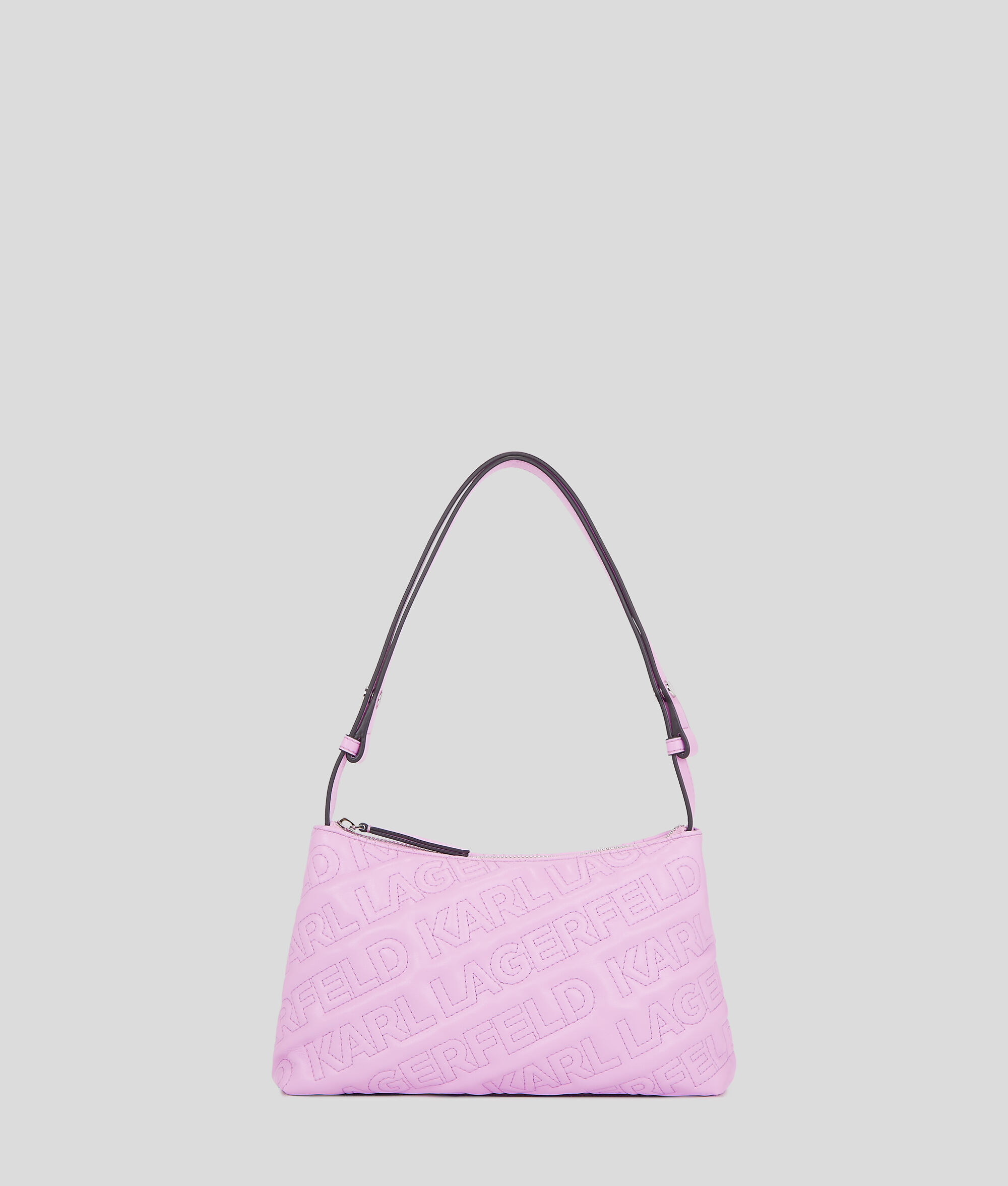 (image for) Charming K/Essential Quilt Shoulder Bag